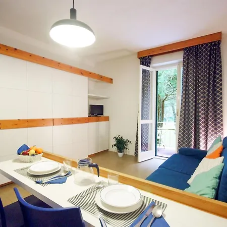 Golfo Della Lacona-1 By Interhome Lacona