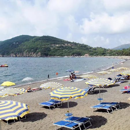 Golfo Della Lacona-1 By Interhome